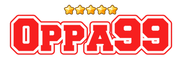 Oppa99, Oppa99 Login, Oppa99 Daftar, Oppa99 Alternatif